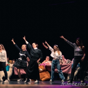 teatro1