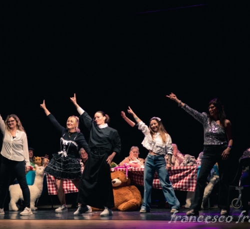teatro1