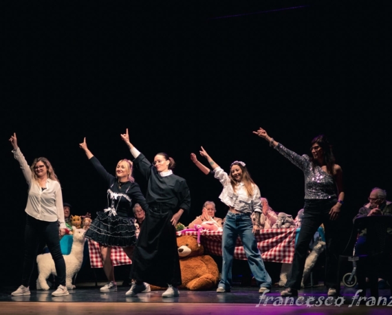 teatro1