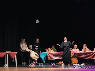 teatro2