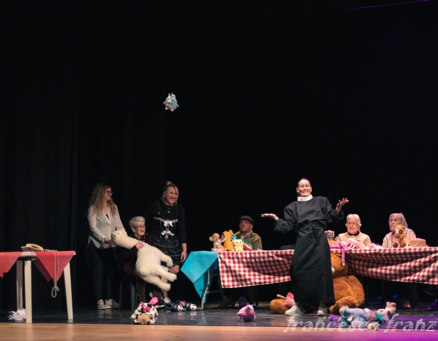 teatro2
