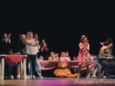 teatro3