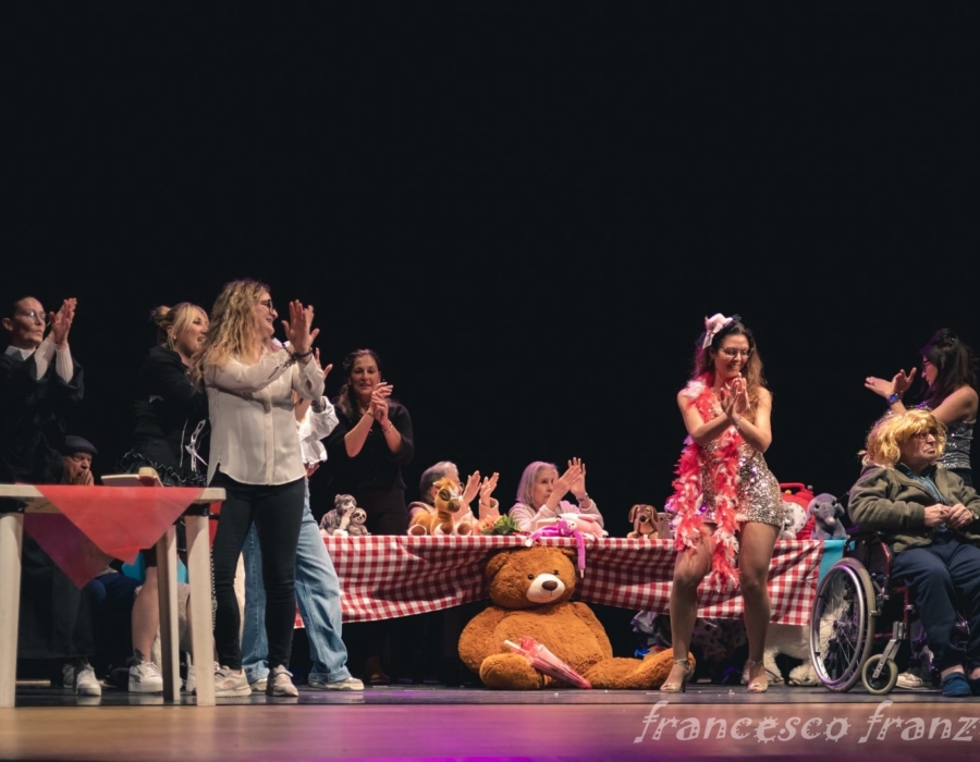 teatro3